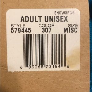 Nike Accessories - NWT Nike Beanie Nike Accessories - NWT Nike Beanie